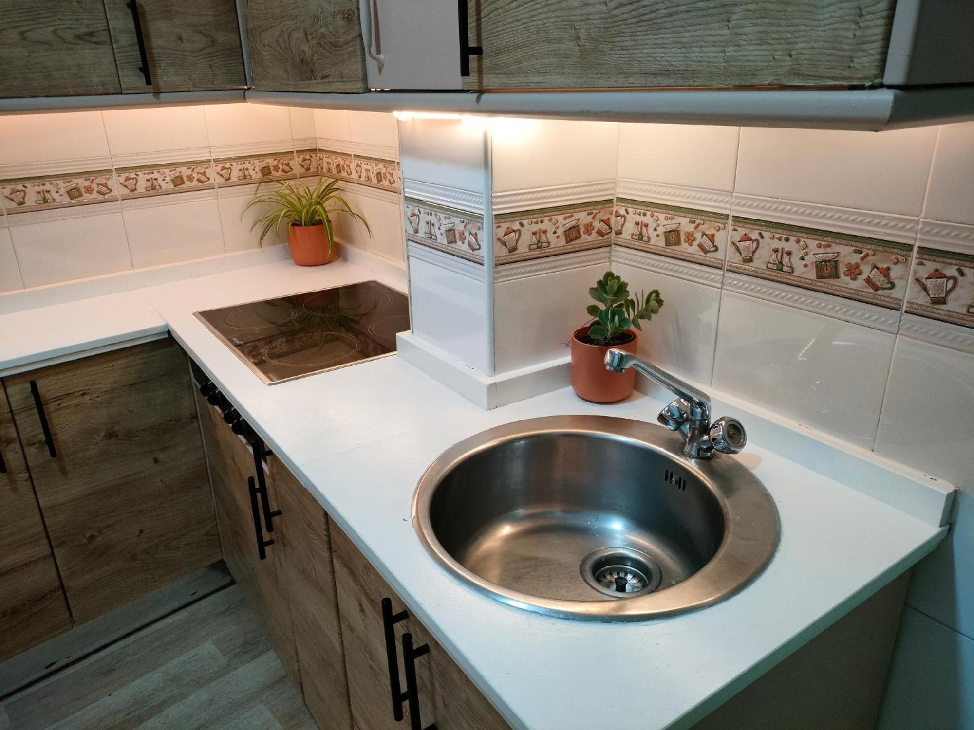 Apartamento En Sevilla Centro Con Vistas A La Plaza Alameda De Hercules - Hasta 7 Personas Exterior foto